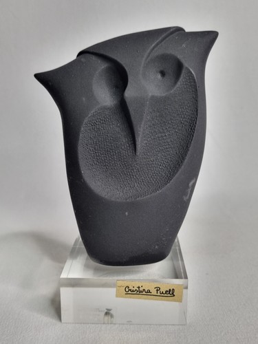 Sculpture moderne forme de - sculpture,
